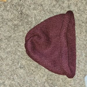 Beanie